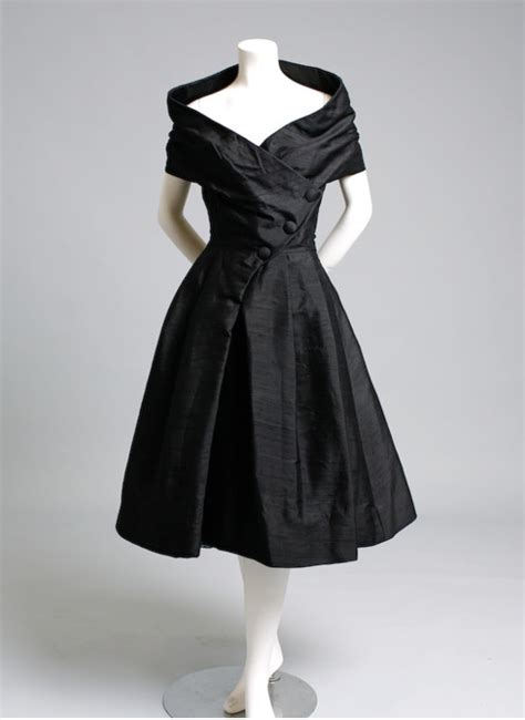 christian dior lille|christian dior dresses.